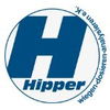 Dietmar Hipper