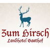 Landhotel Gasthof zum Hirsch