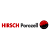 Hirsch Porozell GmbH