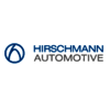 Hirschmann Automotive
