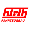 Fahrzeugbau Hirth 