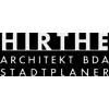 Hirthe Architekten