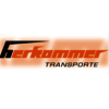 Franz Herkommer