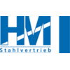 HM-Stahlvertriebs-GmbH