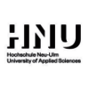 Fachhochschule Neu-Ulm