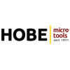 Hobe GmbH