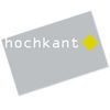 Hochkant 