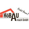 Höbau Arnach