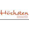 Berggasthof Höchsten