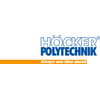 Höcker Polytechnik