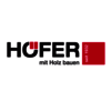 Holzbau Höfer