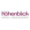 Hotel-Restaurant Höhenblick