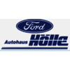 Hölle Autohaus