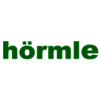 hörmle