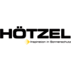 HÖTZEL Sonnenschutz