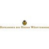 Hofkammer des Hauses Württemberg