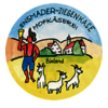 Ziegenhof Ensmad 