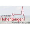 Gemeinde Hohentengen