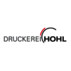 Druckerei Hohl