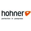 Hohner Maschinenbau