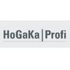 HoGaKa Profi