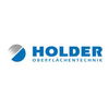 Holder Oberflächentechnik