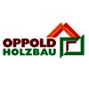 Holzbau Oppold