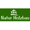 Natur Holzbau 1 GmbH