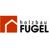 Holzbau Fugel