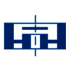 Holzhauer GmbH & Co. KG