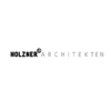 Holzner - Architekten