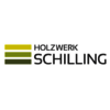 Holzwerk Schilling