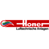 Honer Lufttechnische Anlagen