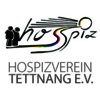 Hospizverein Tettnang