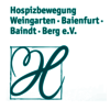 Hospizbewegung