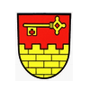 Gemeinde Hoßkirch