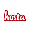 HOSTA Werk für Schokolade- Spezialitäten GmbH & Co.KG