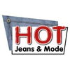 HOT Jeans & Mode