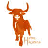 Hotel Hacienda