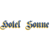Hotel Sonne