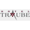 Hotel Traube