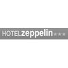 Hotel Zeppelin
