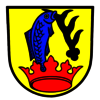 Gemeinde Hausen o.V.