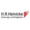 H.R. Heinicke