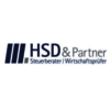 HSD & Partner
