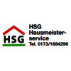 Hausmeisterservice