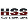 Industrieservice + Kältetechnik HSS
