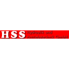 HSS Hydraulik und Antriebstechnik 