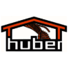 Holzbau Huber