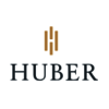 Huber Uhren Schmuck GmbH